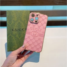 Gucci Mobile Cases